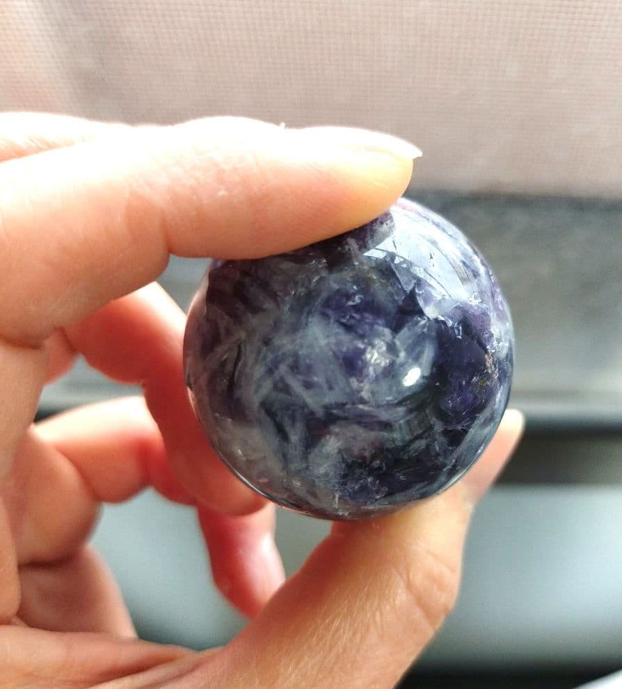 【№54】別ショット♡ご確認用