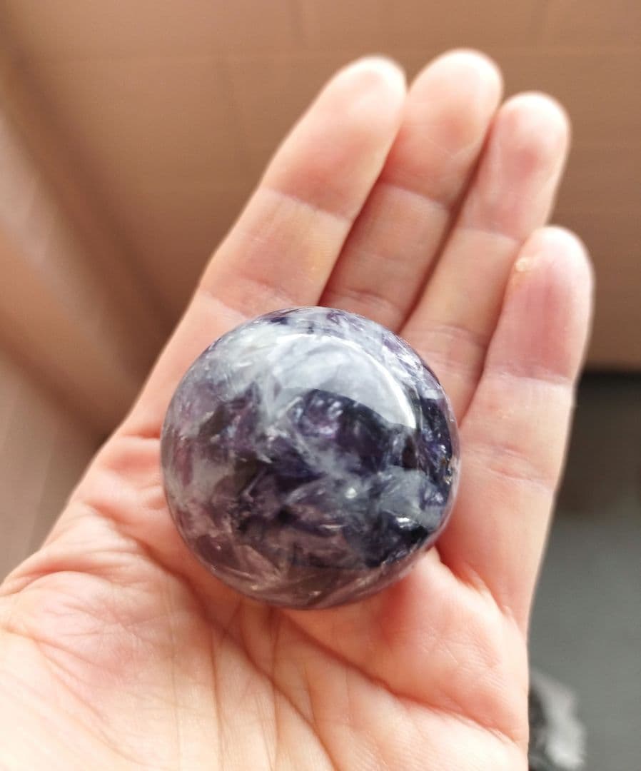 【№54】別ショット♡ご確認用