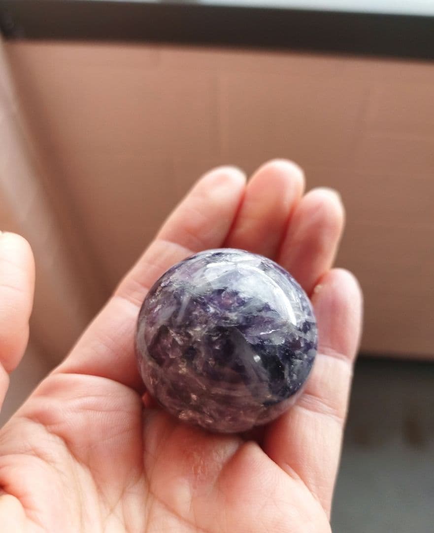 【№54】別ショット♡ご確認用