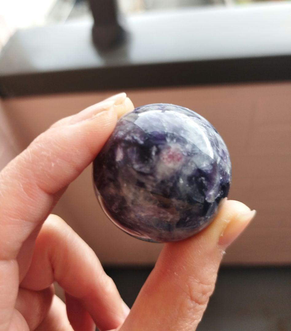 【№54】別ショット♡ご確認用