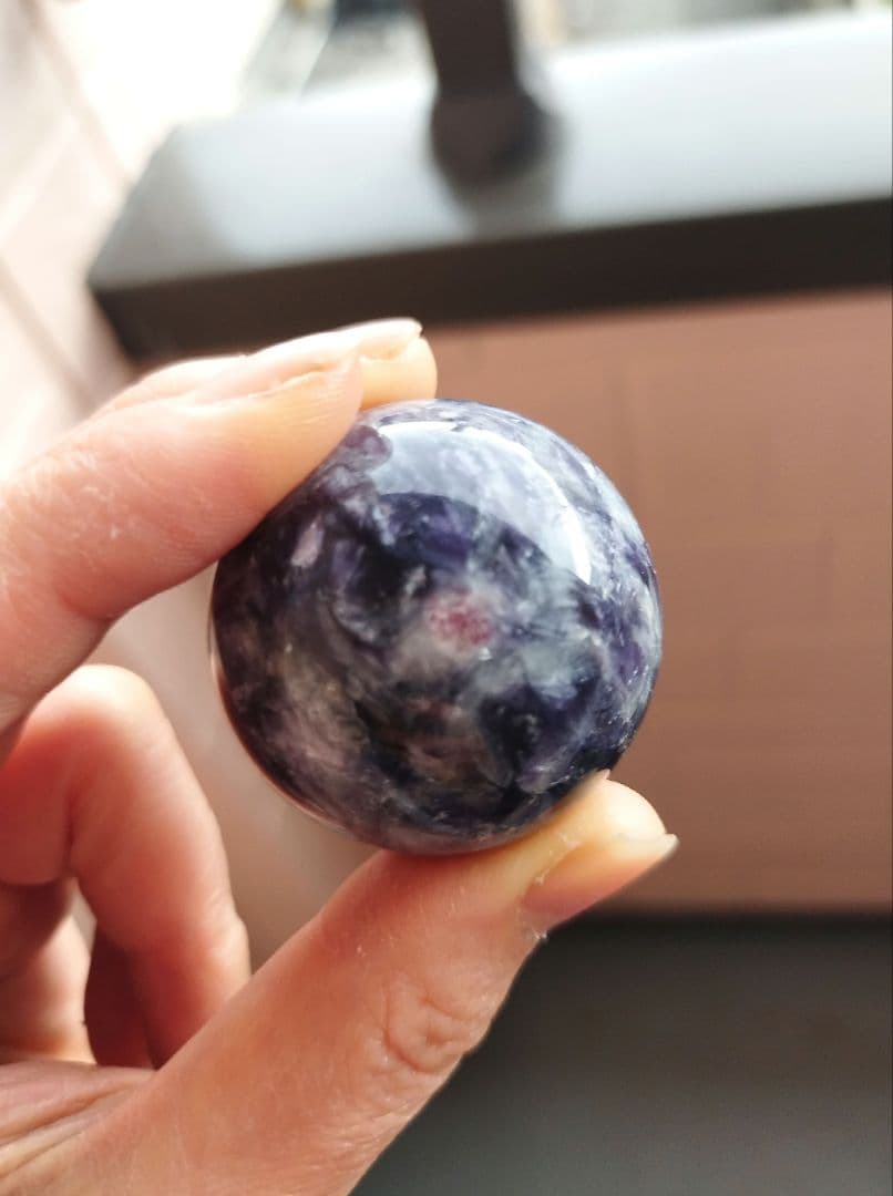 【№54】別ショット♡ご確認用