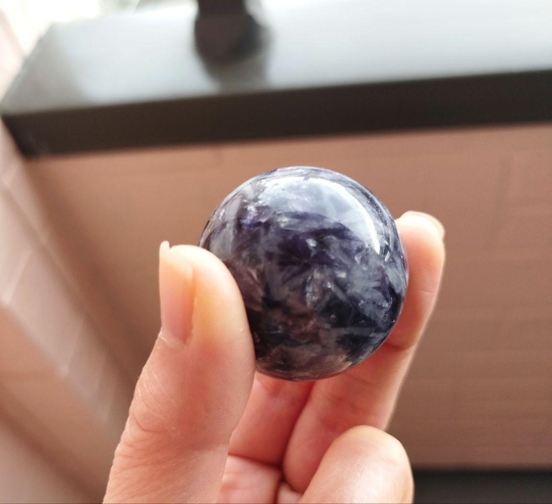 【№54】別ショット♡ご確認用