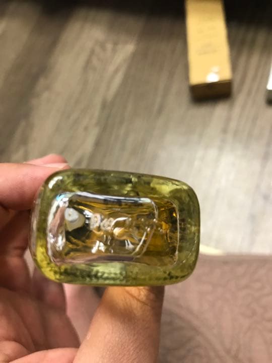 X JAPAN YOSHIKI 香水【LARME】未使用品 - メルカリ