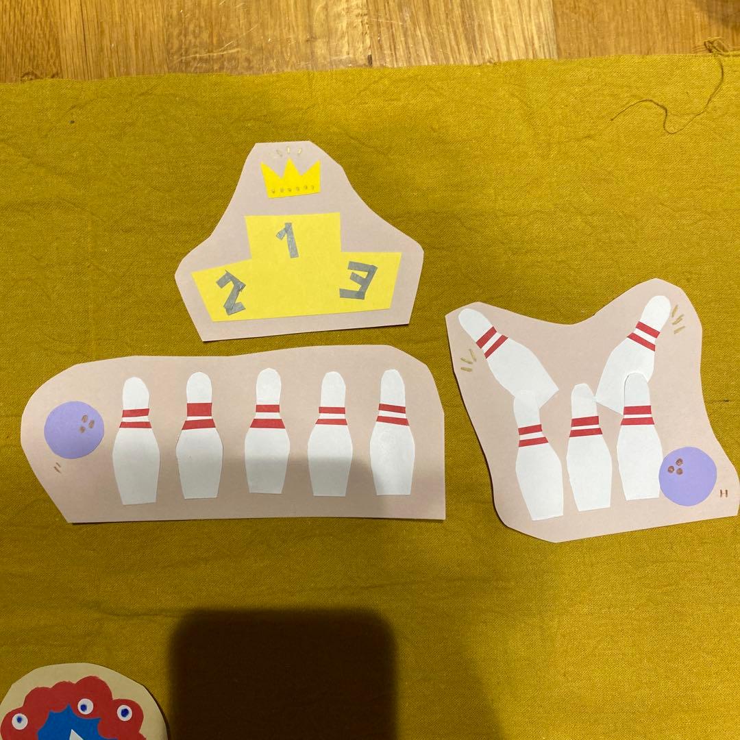 くらげちゃんページ