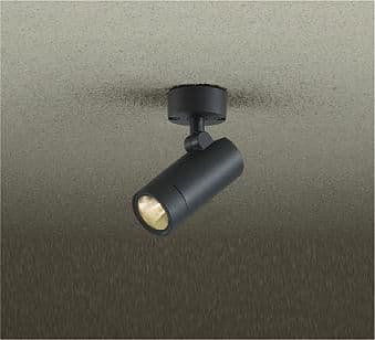 DOL-4827 YBG LEDスポットライト