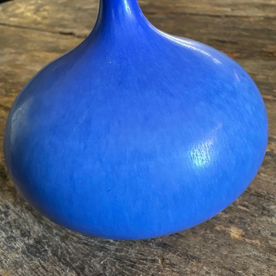 SALE⏬北欧陶器 スヴェン・ヴァイスフェルト グスタフスベリ スタジオ