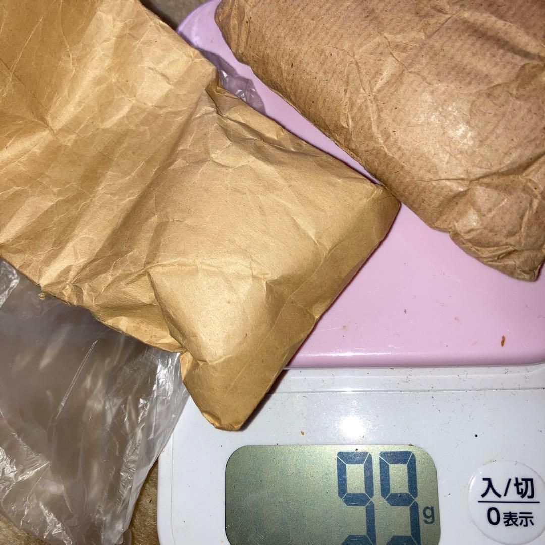 アンティーク沈香