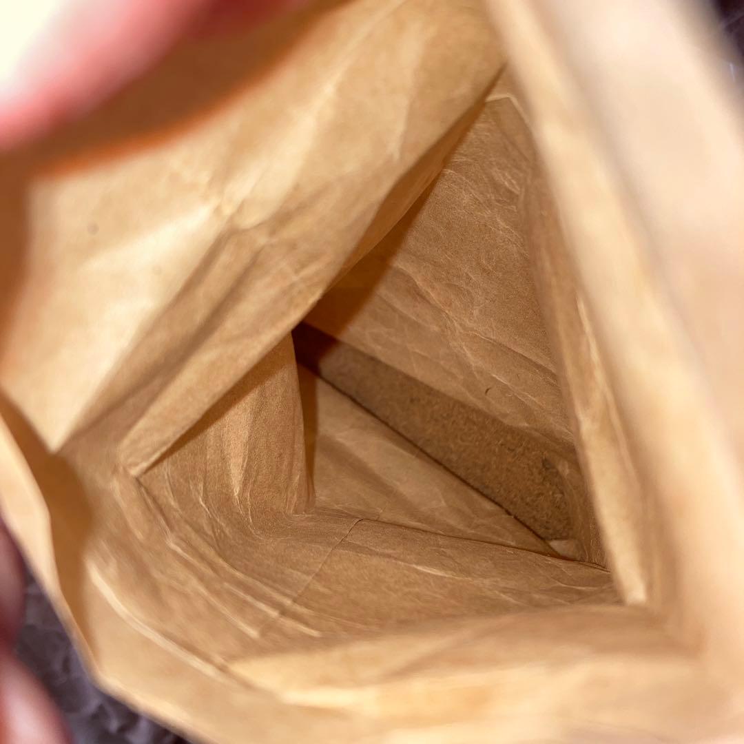 アンティーク沈香