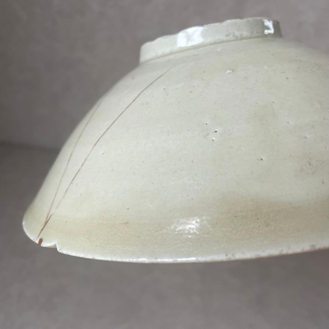 龍泉窯青磁 宋 南宋 元 青磁碗 陰刻 中国美術 中国古玩 骨董 古美術