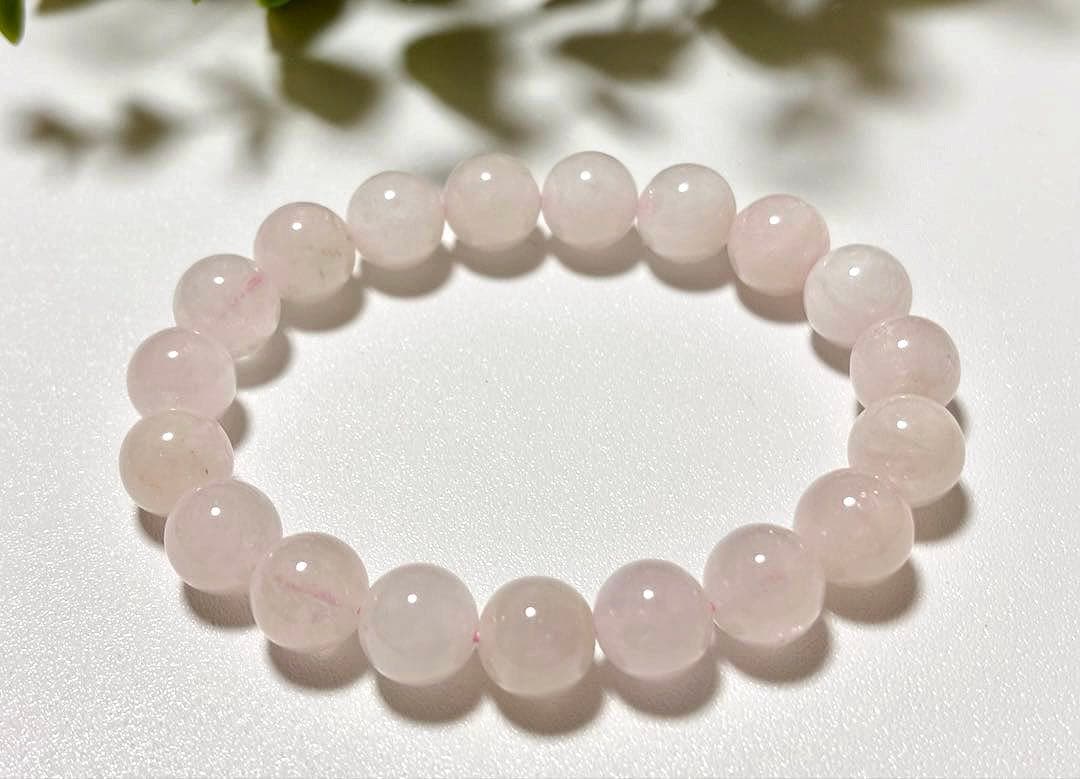 究極品質　超希少幻の逸品　究極のスピリチュアルストーン　ピンクダンビュライト