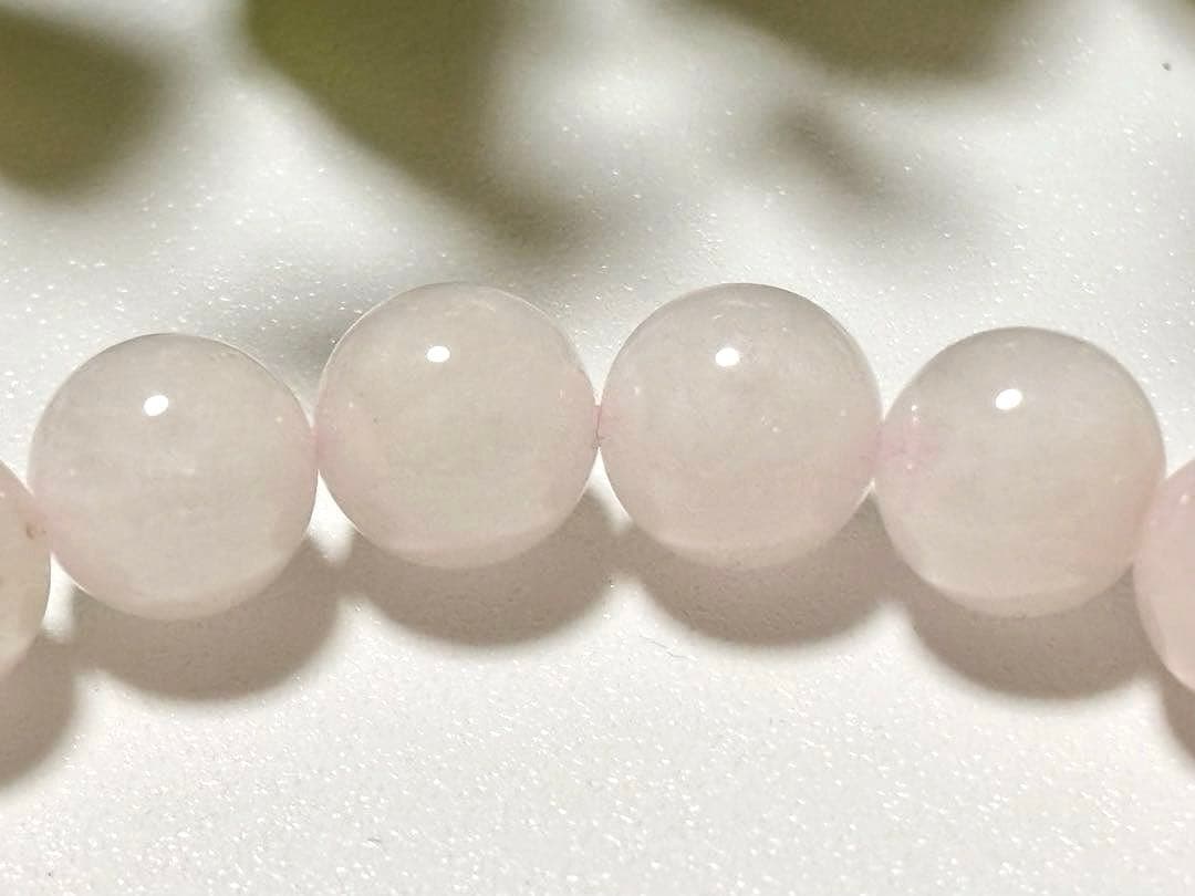 究極品質　超希少幻の逸品　究極のスピリチュアルストーン　ピンクダンビュライト