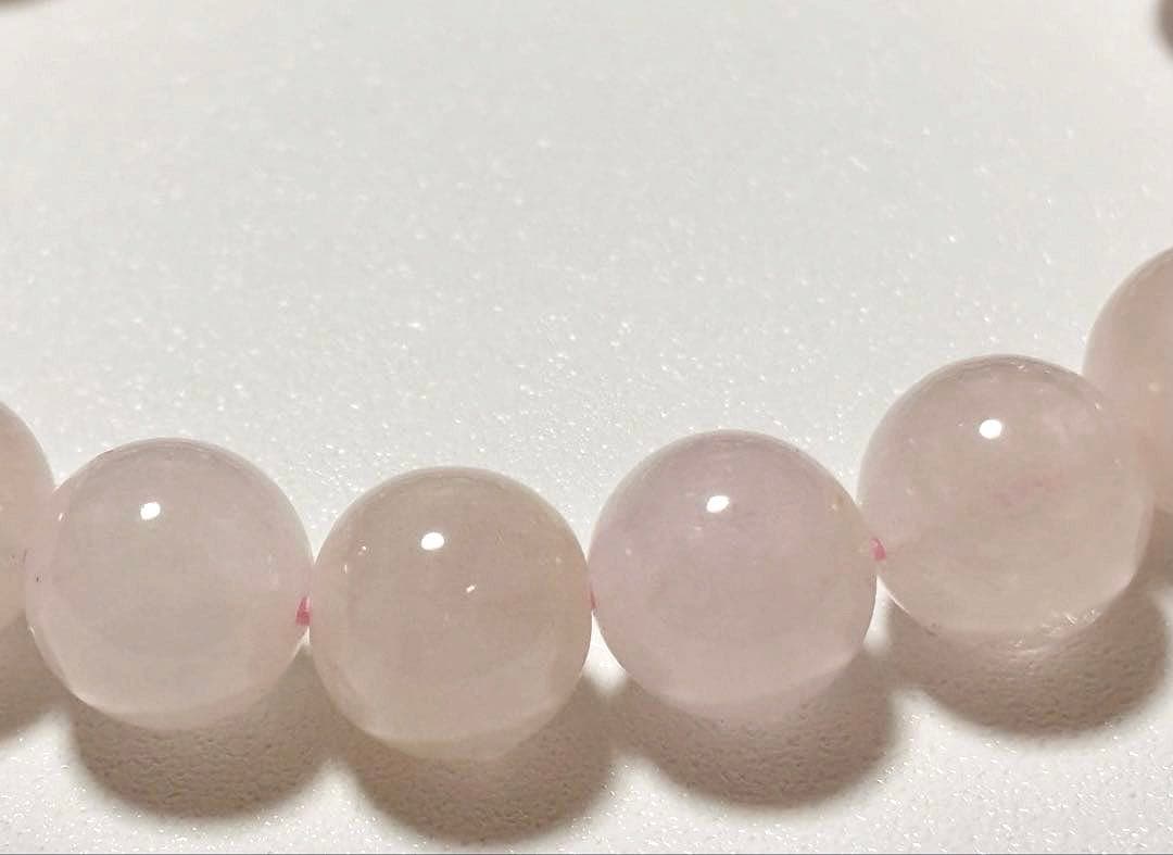 究極品質　超希少幻の逸品　究極のスピリチュアルストーン　ピンクダンビュライト