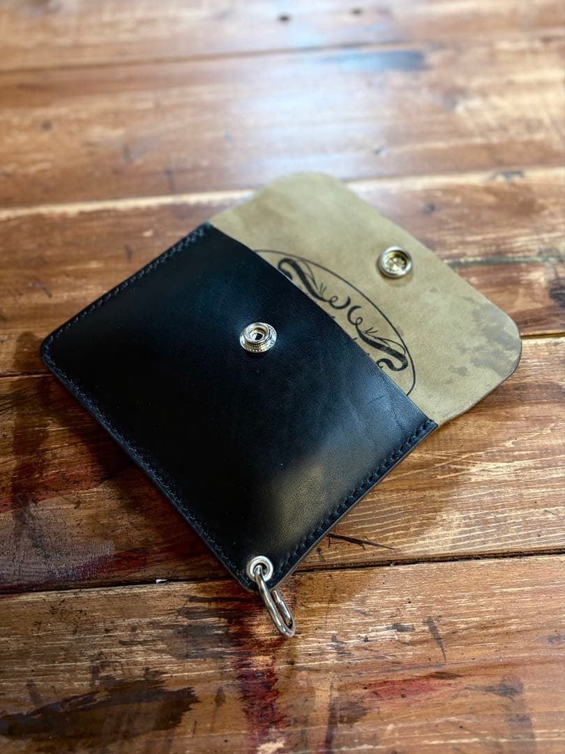 PT-01 ホースバッド アポロコンチョ（シルバー925） - メルカリ