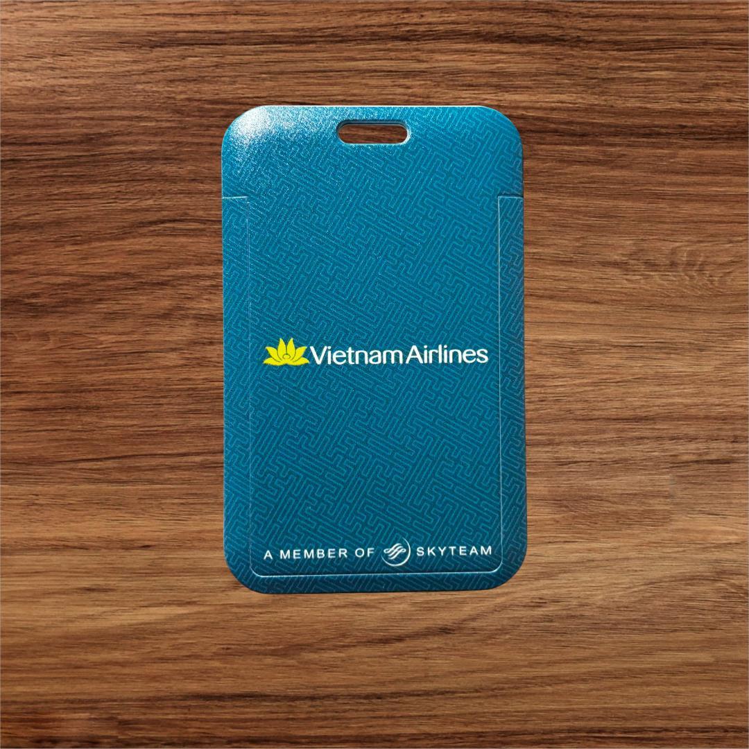 14日まで発送できません！様 リクエスト 2点 まとめ商品 - メルカリ