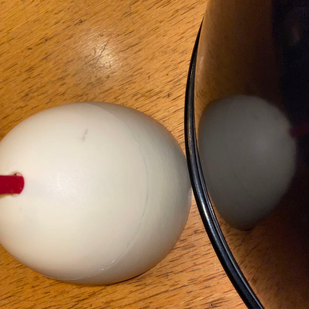 アングルポイズ　ペンダント　大　1 検　ヤマギワ　アクタス