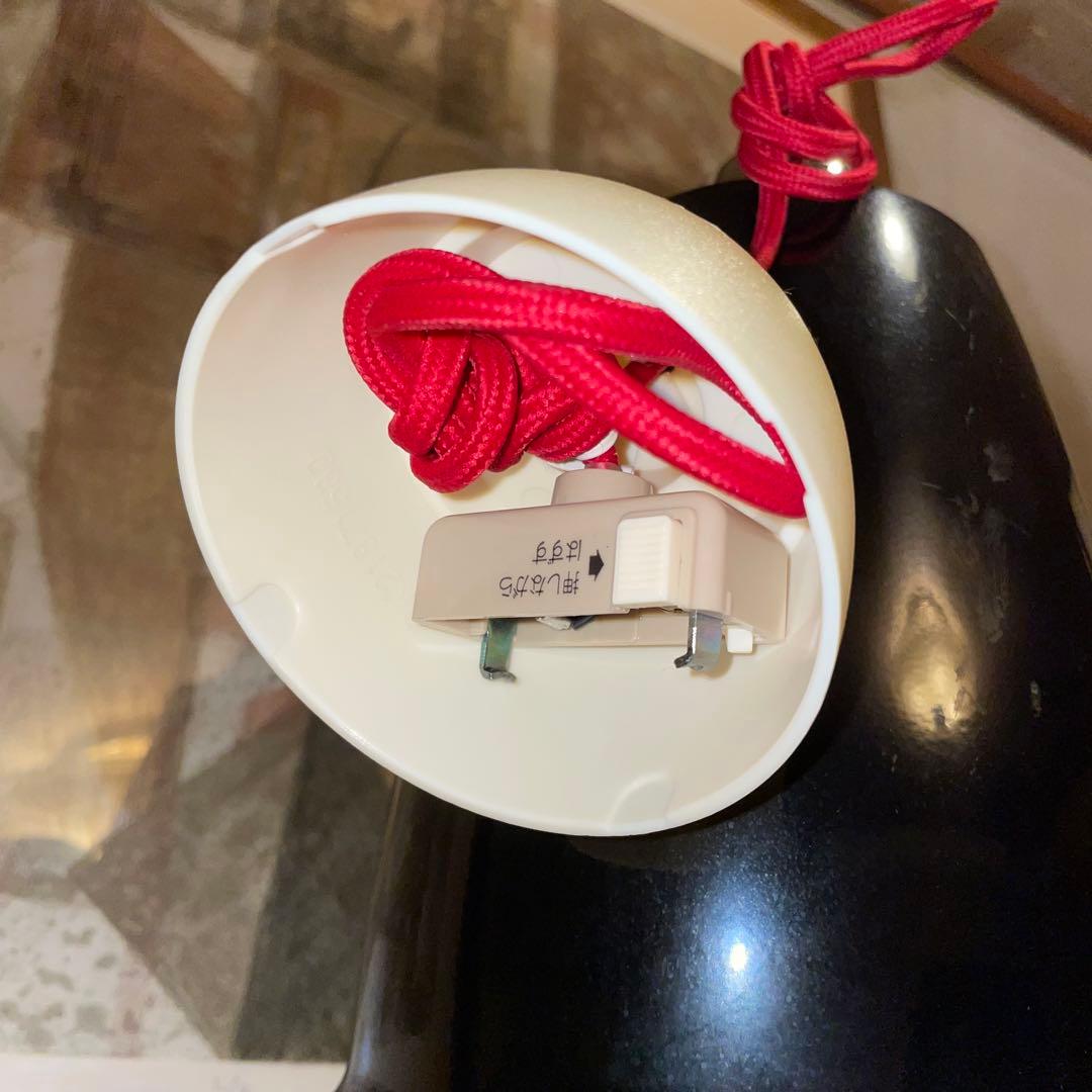 アングルポイズ　ペンダント　大　1 検　ヤマギワ　アクタス