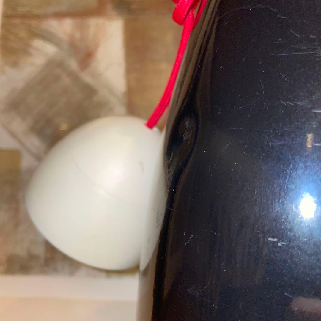 アングルポイズ　ペンダント　大　1 検　ヤマギワ　アクタス