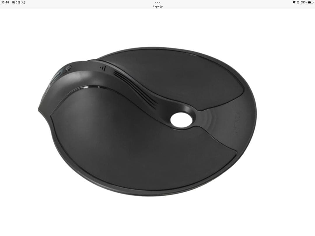 骨盤底筋トレーニン　グアクアキュット　　新品未開封