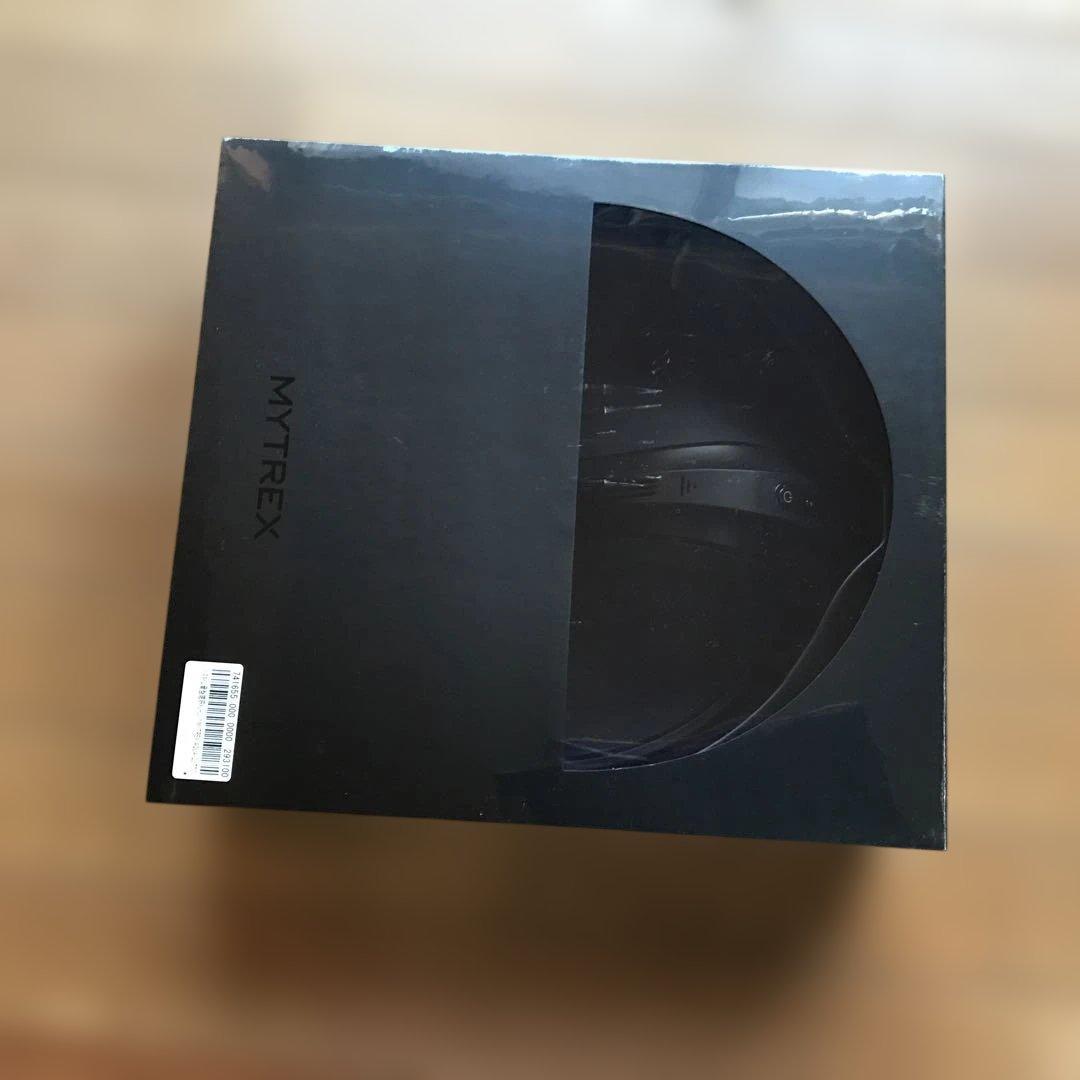 骨盤底筋トレーニン　グアクアキュット　　新品未開封