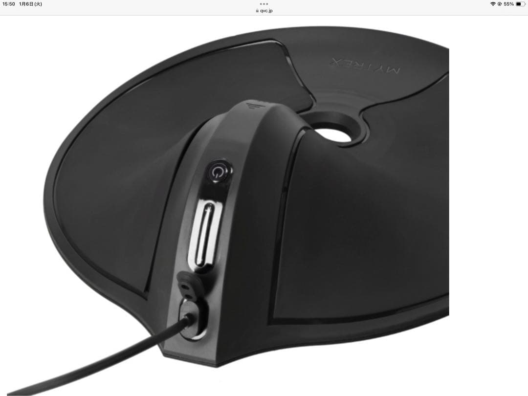 骨盤底筋トレーニン　グアクアキュット　　新品未開封