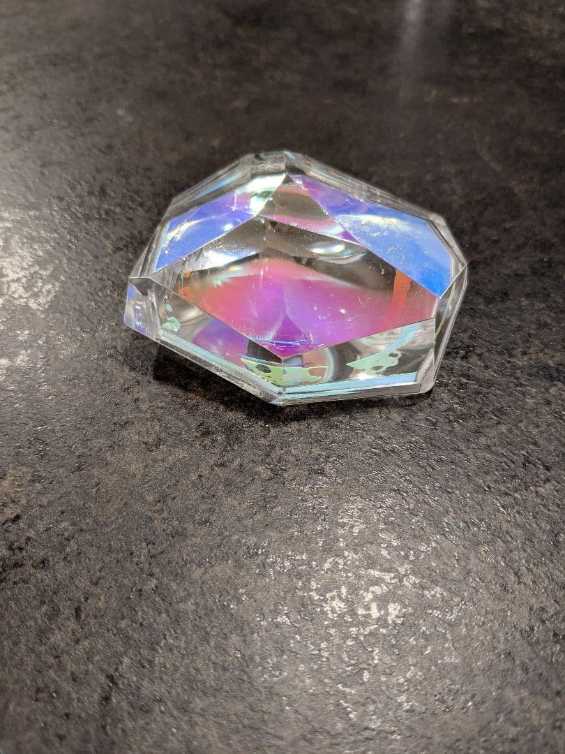 非売品】大阪・関西万博 パナソニックパビリオン「ノモの国