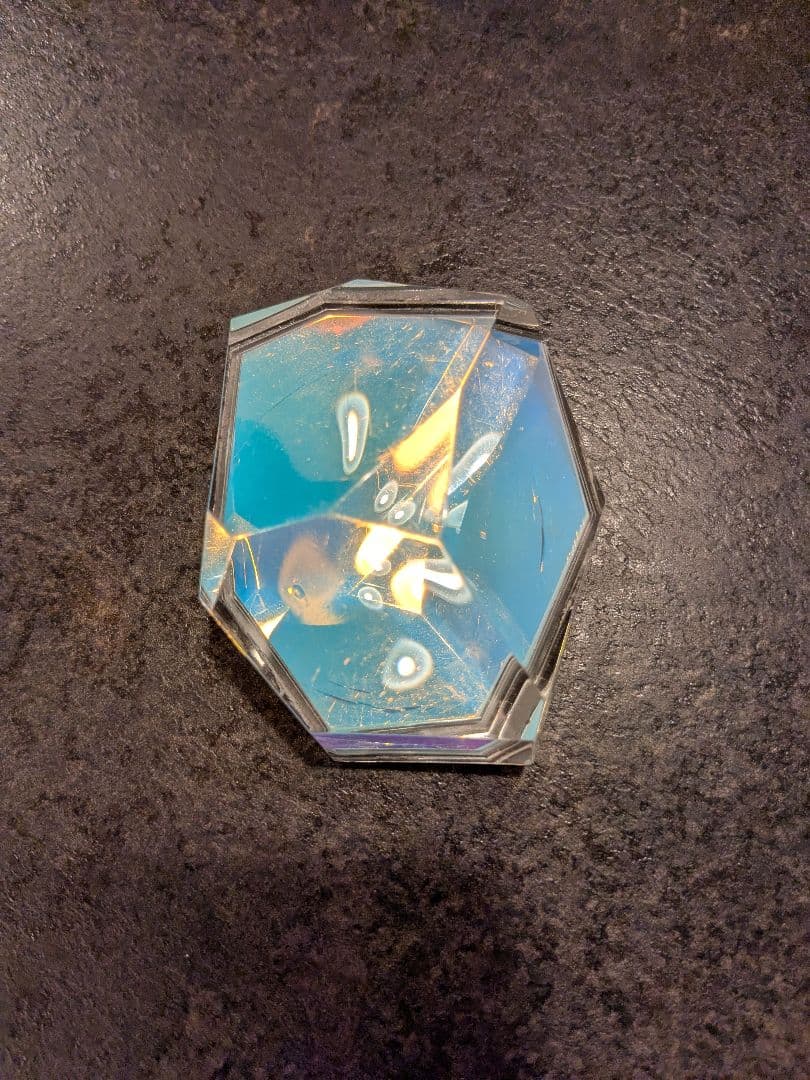 非売品】大阪・関西万博 パナソニックパビリオン「ノモの国