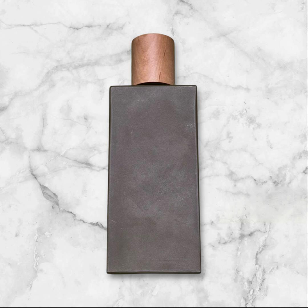 LOEWE ロエベ　ESENCIA エセンシア オードトワレ