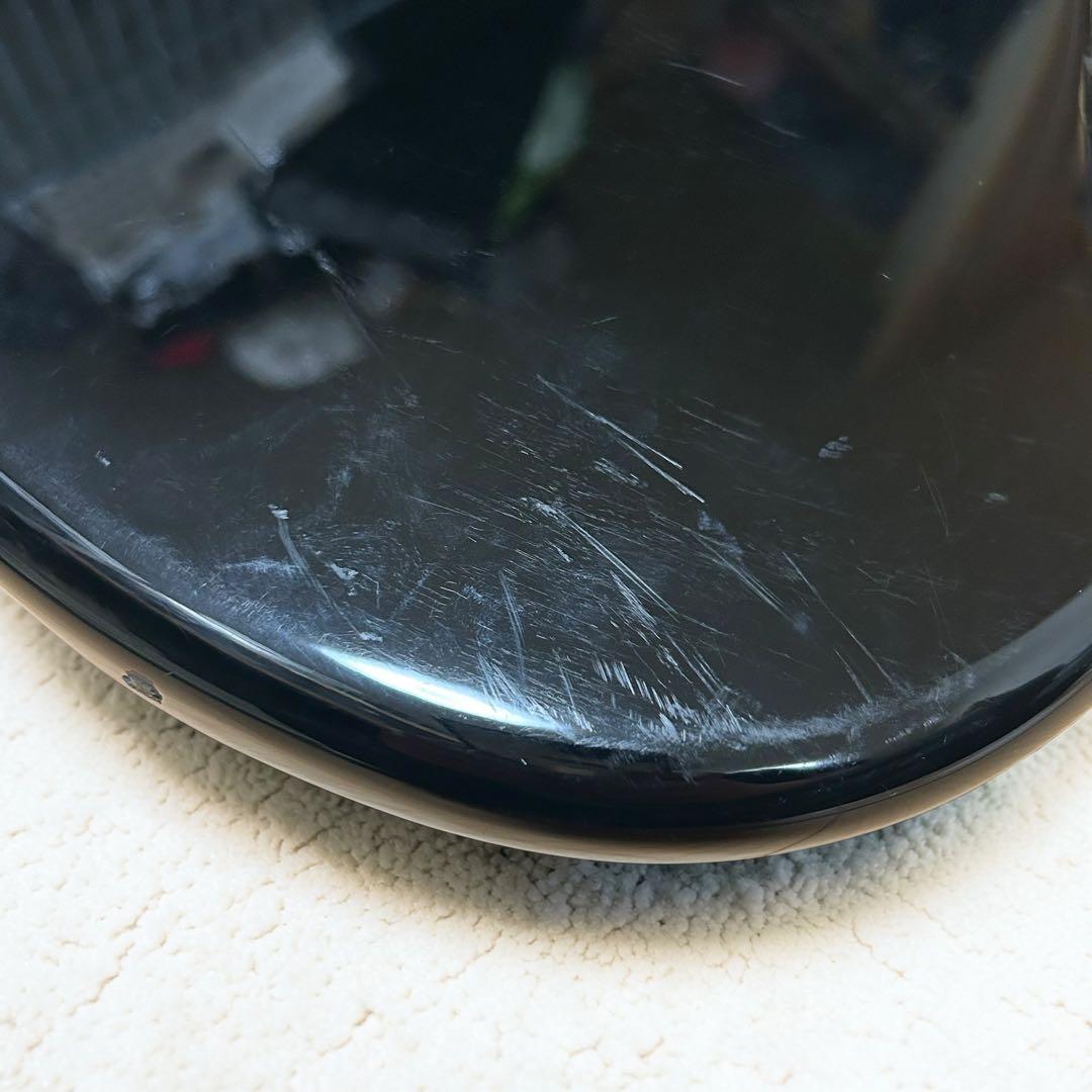 Bacchus BMG-280 Mustang Cyclone ムスタング - メルカリ