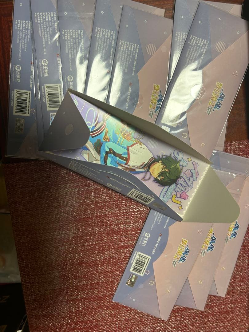 影片みか まとめ売り