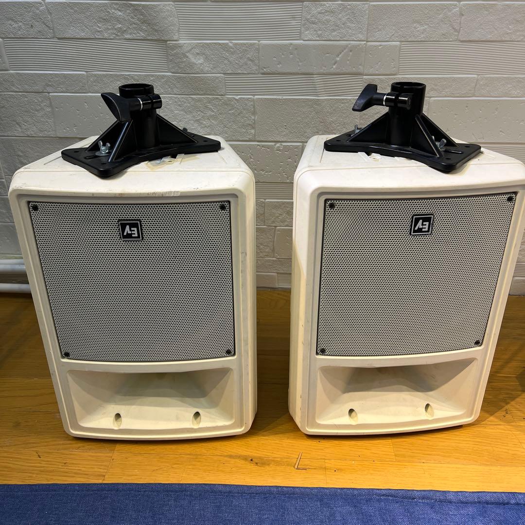 BLACK COWBELL TAMA 黒