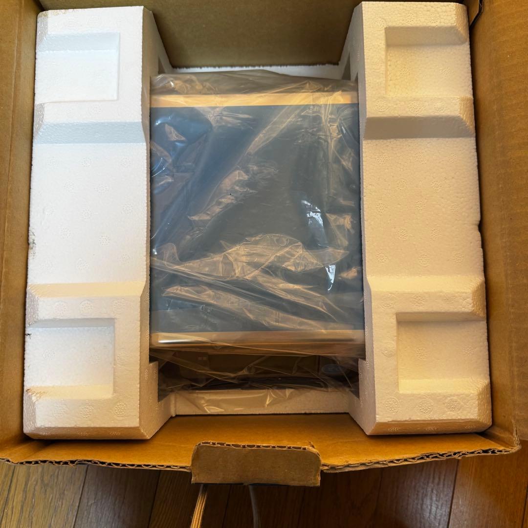 A&D　防水・防塵デジタルはかり SK-30KiWP 30㎏　はかり　計り