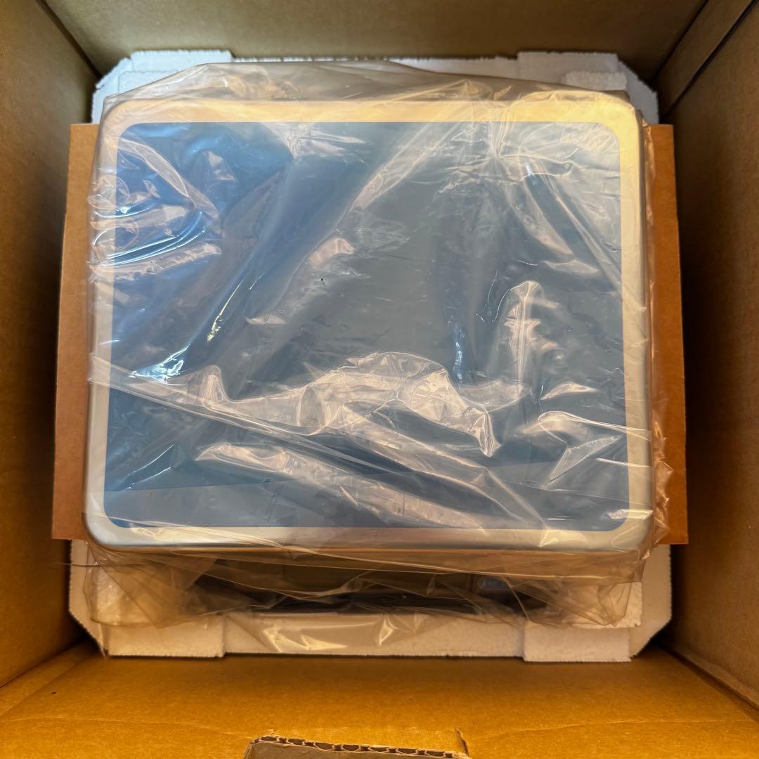 A&D　防水・防塵デジタルはかり SK-30KiWP 30㎏　はかり　計り