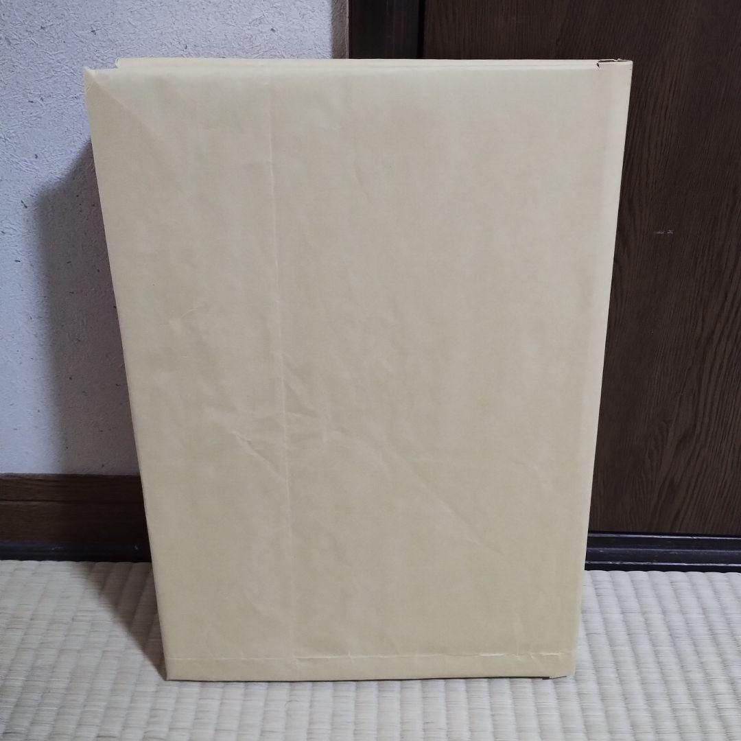 蒔繪 松田權六 毎日新聞社