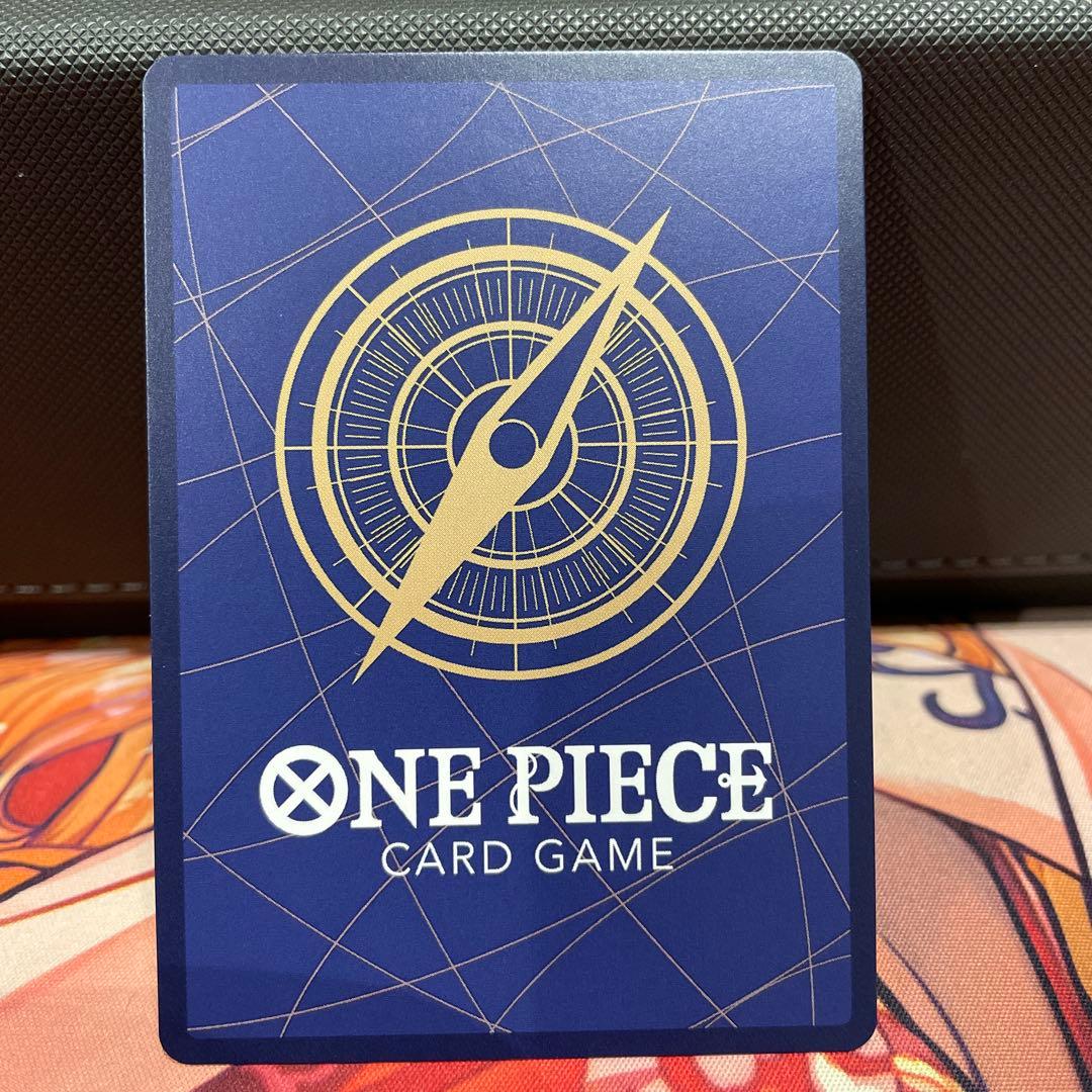 ニコ・ロビン：プレミアムカードコレクション 25周年エディション C