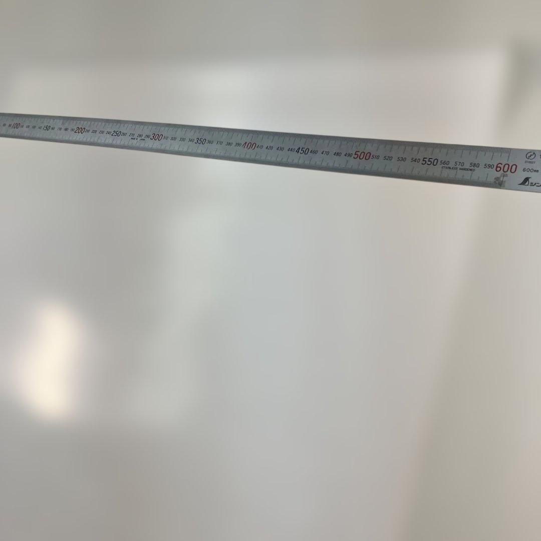 幕が上がる 販促用 B2ポスター　ももいろクローバーZ