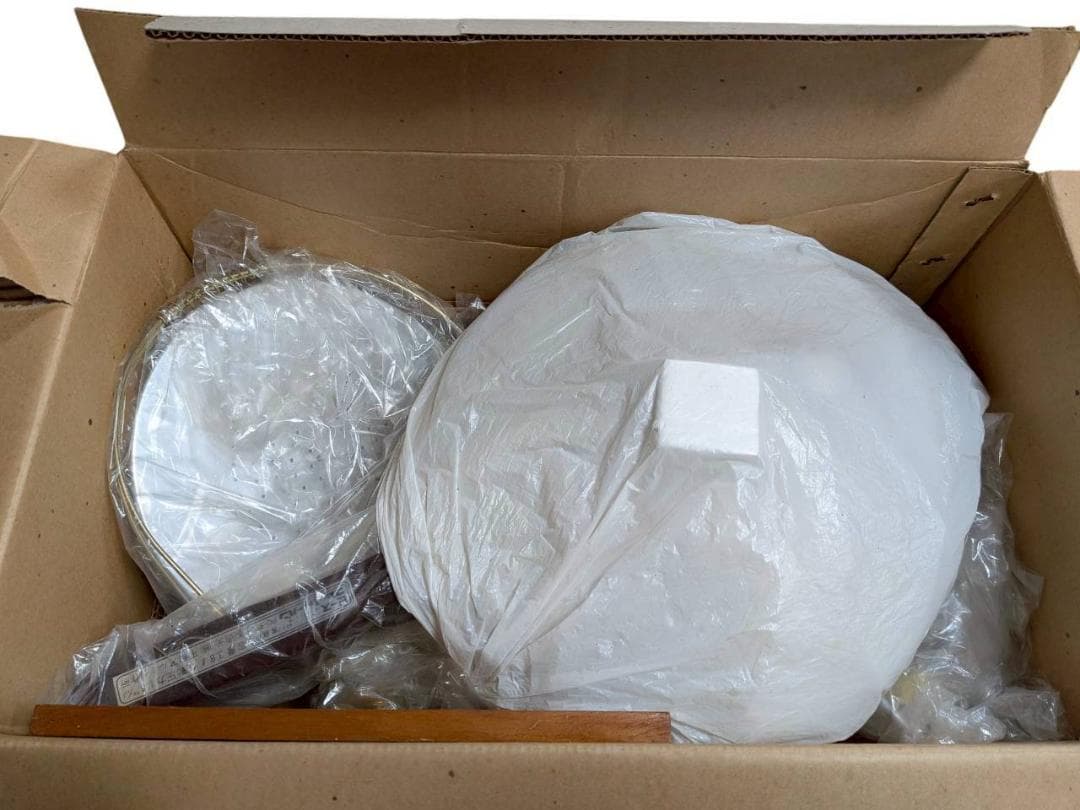 平和アルミ製作所　ピースプレッシャーパン PC-380 圧力鍋