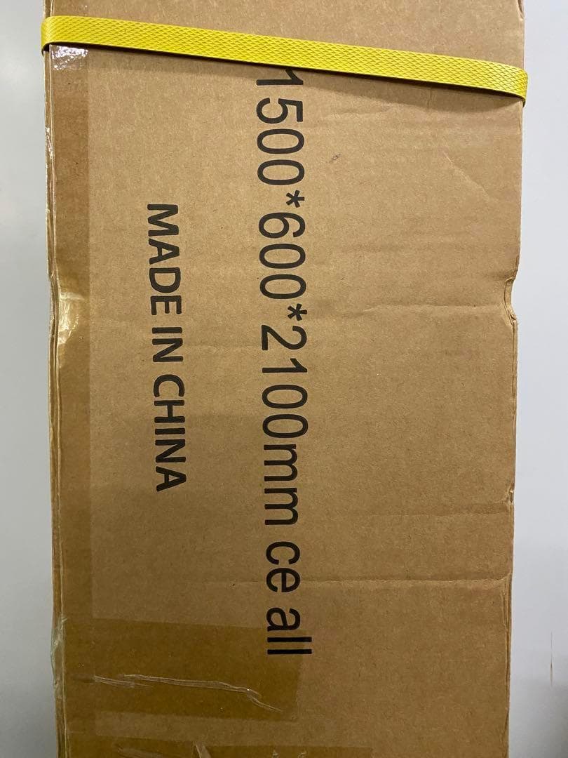 耐荷重500kg 4段 大型スチールラック メタルラック 収納棚 シェルフ