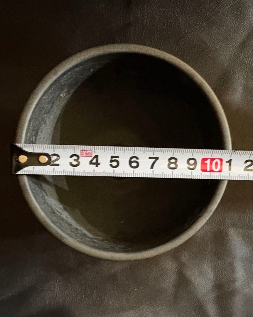 VALIEM ASURA BOWL ×Willing plant Mサイズ