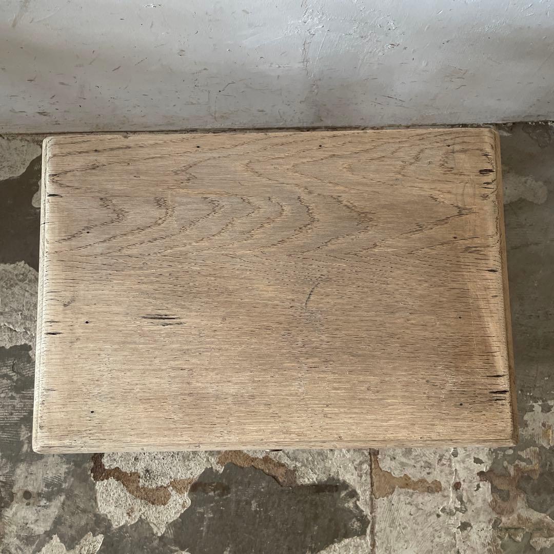 サイドテーブル・ナイトテーブル・ローテーブル ltos