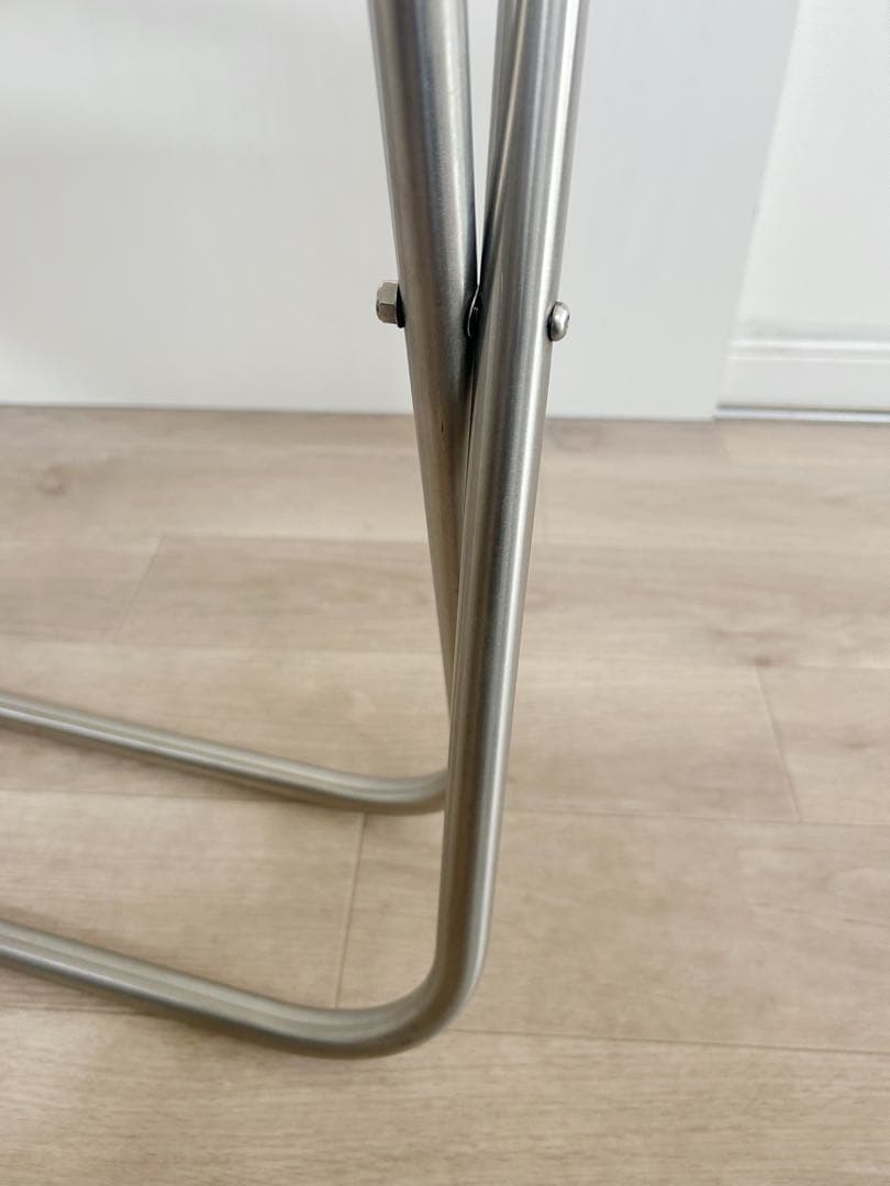 ニーチェアX　NychairX