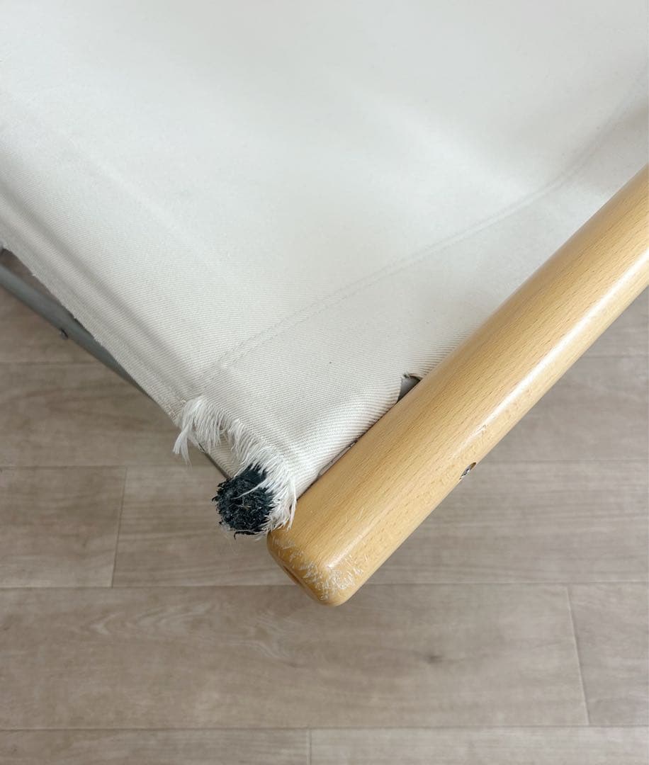 ニーチェアX　NychairX