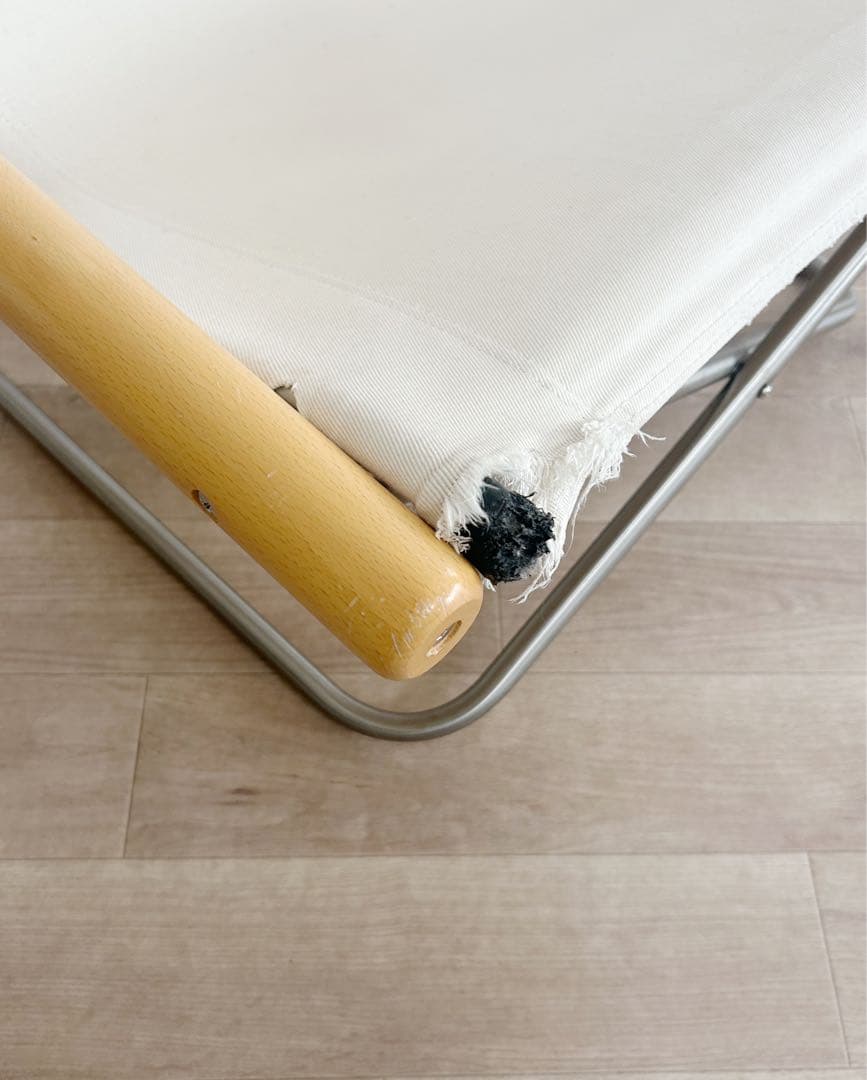 ニーチェアX　NychairX