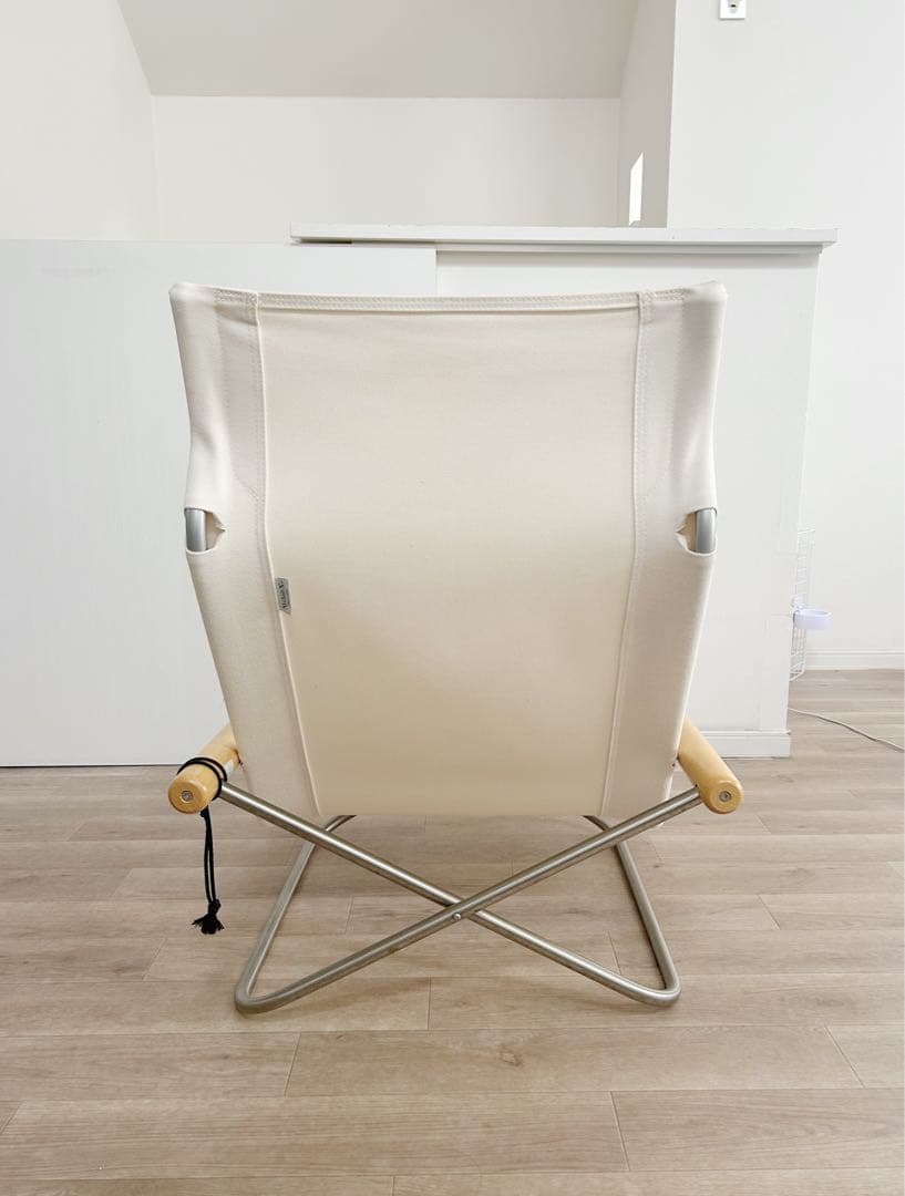 ニーチェアX　NychairX