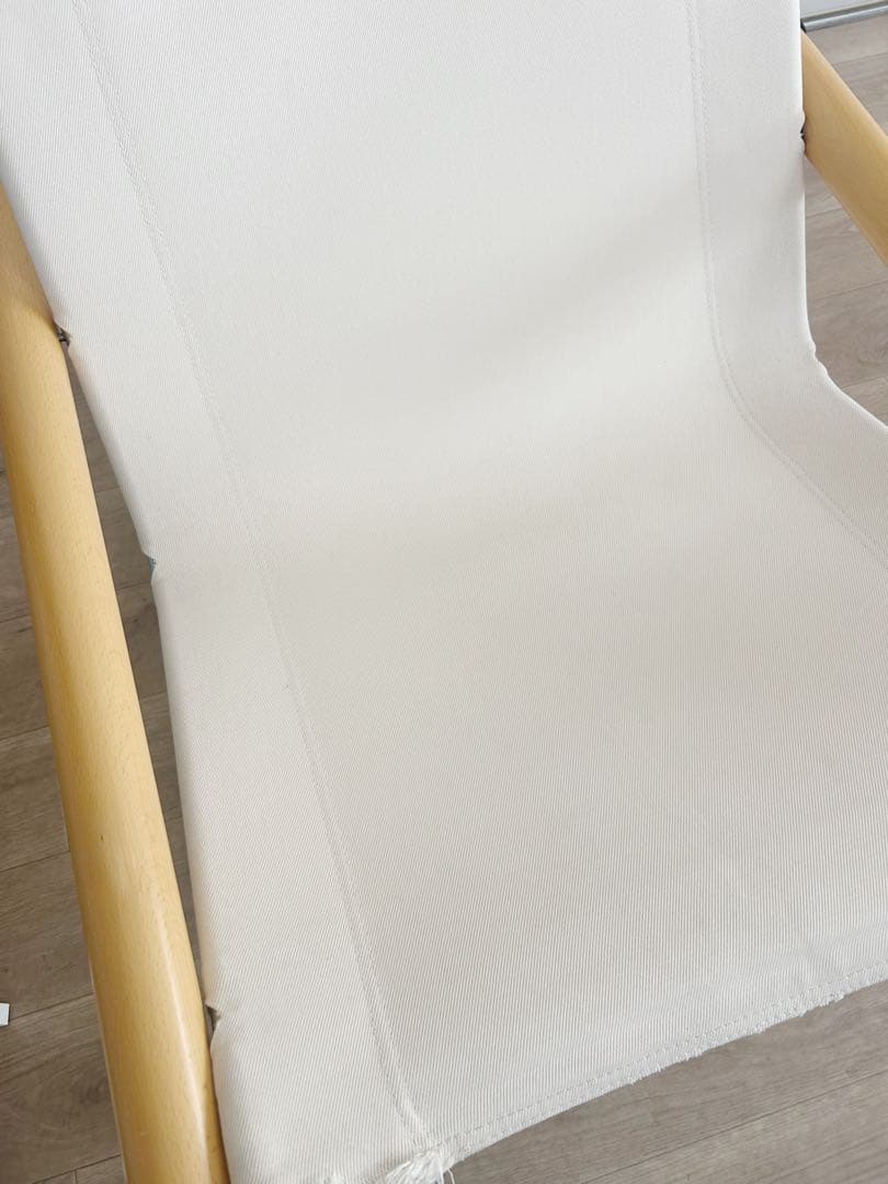 ニーチェアX　NychairX