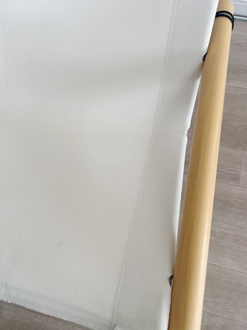 ニーチェアX　NychairX