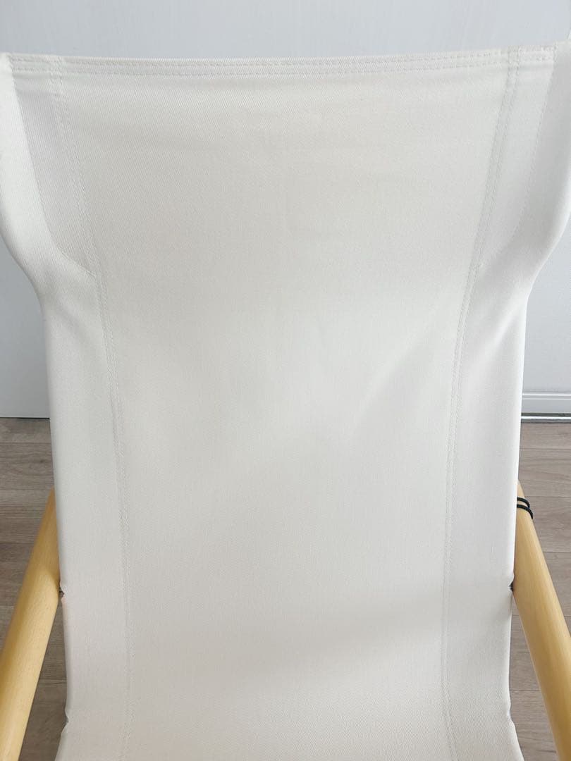 ニーチェアX　NychairX