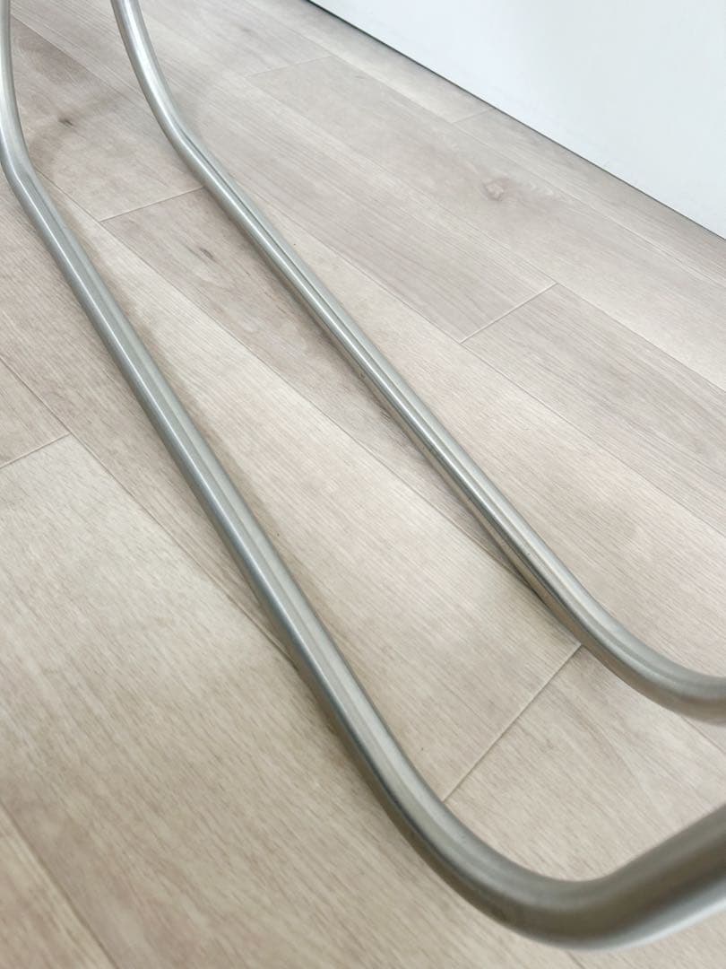 ニーチェアX　NychairX