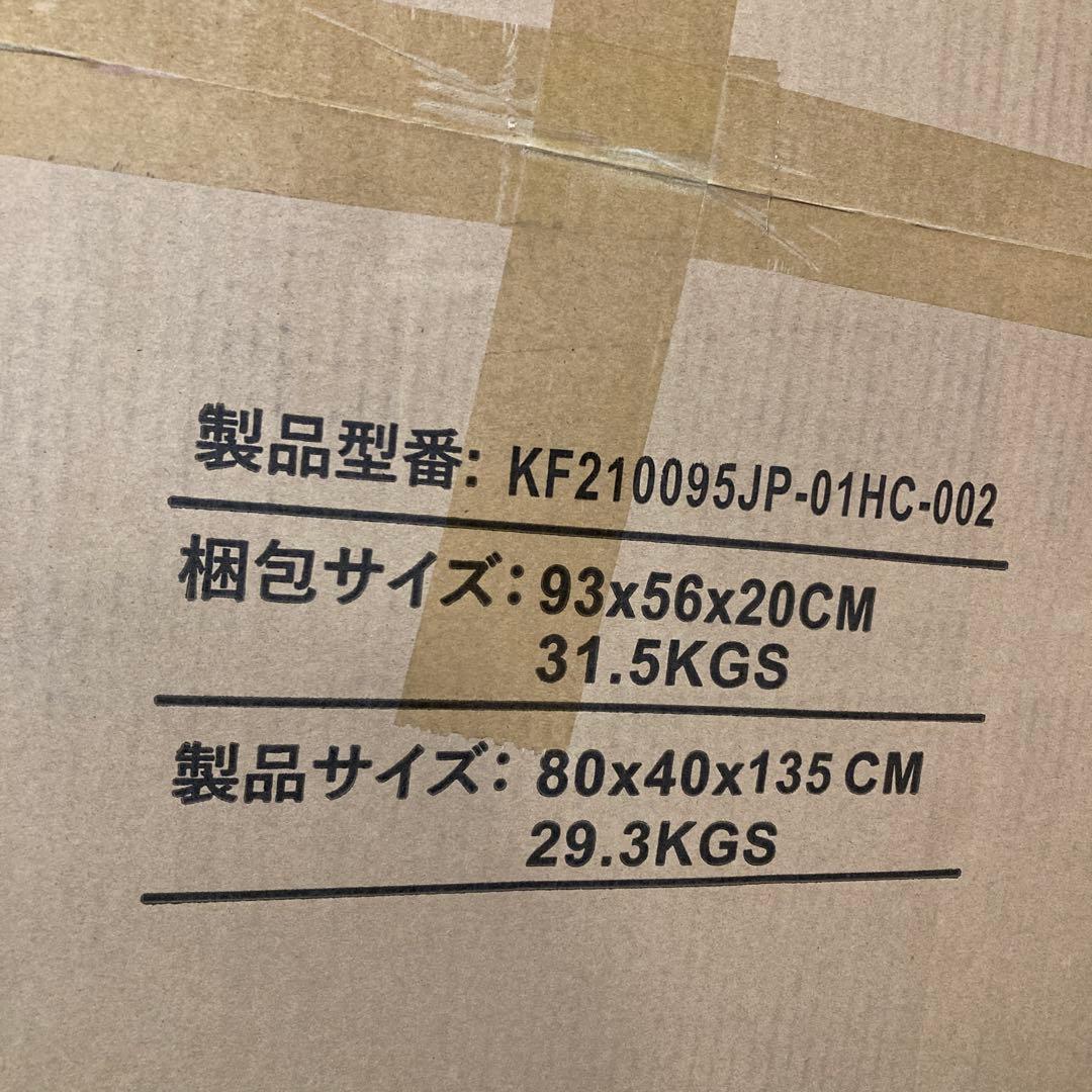 ドレッサー 幅80cm おしゃれ 白 ホワイト ミラー 木製 大容量収納 姫系