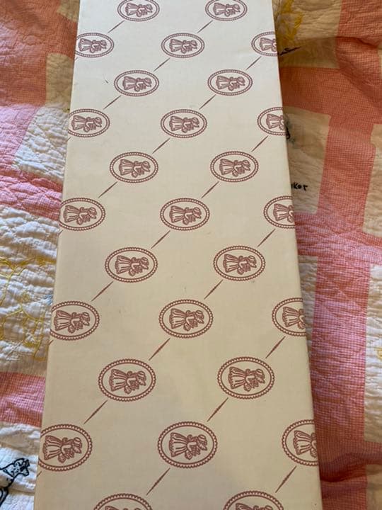 作家ドール　リー・ミドルトン　リボーンドール『特別な子』