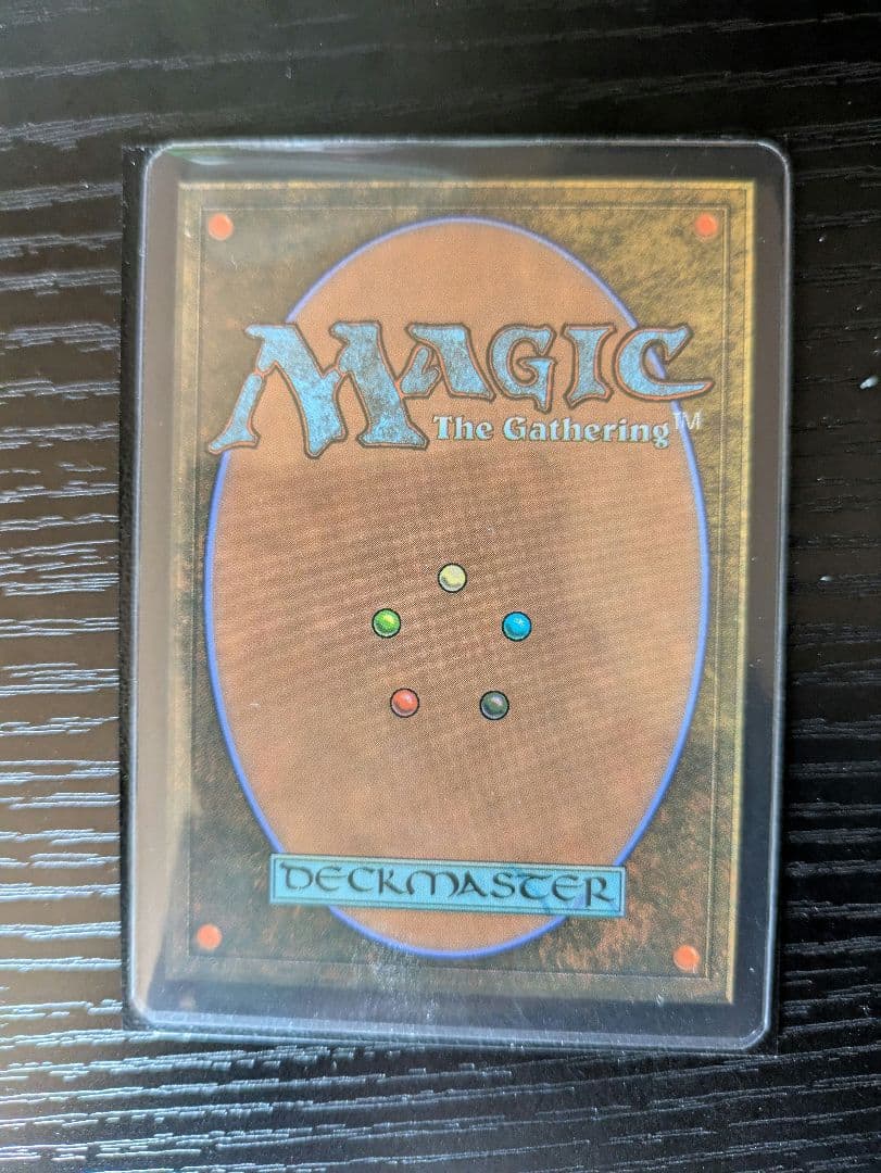 ミッドガルの傭兵、クラウド　スポットライト　参加賞プロモ